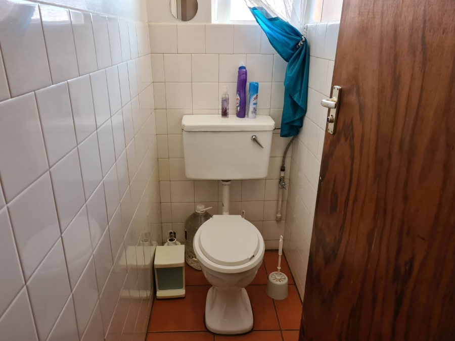 2 Bedroom Property for Sale in Bethlehem Free State